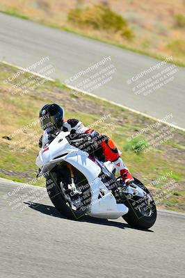 media/Apr-13-2025-TrackXperience (Sun) [[fb1ef998a6]]/Level 2 (Intermediate)/Turns 4 and 6 (Session 4)/
